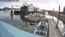 ./images/quadra/hbidock/20250620/hbidock20250620_081511M.jpg