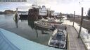 ./images/quadra/hbidock/20250620/hbidock20250620_082000M.jpg