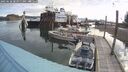 ./images/quadra/hbidock/20250620/hbidock20250620_082011M.jpg