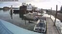 ./images/quadra/hbidock/20250620/hbidock20250620_082510M.jpg