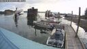 ./images/quadra/hbidock/20250620/hbidock20250620_083000M.jpg