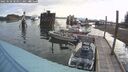 ./images/quadra/hbidock/20250620/hbidock20250620_083011M.jpg