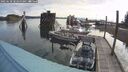 ./images/quadra/hbidock/20250620/hbidock20250620_083500M.jpg