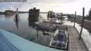 ./images/quadra/hbidock/20250620/hbidock20250620_083508M.jpg