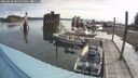 ./images/quadra/hbidock/20250620/hbidock20250620_084500M.jpg