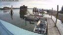 ./images/quadra/hbidock/20250620/hbidock20250620_084511M.jpg