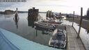 ./images/quadra/hbidock/20250620/hbidock20250620_085000M.jpg