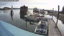 ./images/quadra/hbidock/20250620/hbidock20250620_085500M.jpg