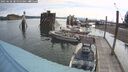 ./images/quadra/hbidock/20250620/hbidock20250620_090000M.jpg
