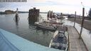./images/quadra/hbidock/20250620/hbidock20250620_090013M.jpg