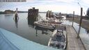 ./images/quadra/hbidock/20250620/hbidock20250620_090500M.jpg