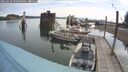 ./images/quadra/hbidock/20250620/hbidock20250620_090510M.jpg
