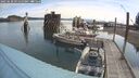 ./images/quadra/hbidock/20250620/hbidock20250620_091500M.jpg