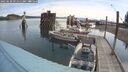 ./images/quadra/hbidock/20250620/hbidock20250620_091511M.jpg
