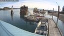 ./images/quadra/hbidock/20250620/hbidock20250620_092000M.jpg