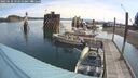 ./images/quadra/hbidock/20250620/hbidock20250620_092010M.jpg