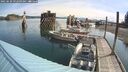 ./images/quadra/hbidock/20250620/hbidock20250620_092509M.jpg