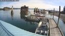 ./images/quadra/hbidock/20250620/hbidock20250620_093011M.jpg