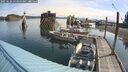 ./images/quadra/hbidock/20250620/hbidock20250620_093500M.jpg