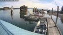 ./images/quadra/hbidock/20250620/hbidock20250620_094500M.jpg