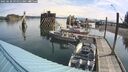 ./images/quadra/hbidock/20250620/hbidock20250620_095011M.jpg