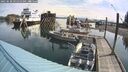 ./images/quadra/hbidock/20250620/hbidock20250620_095500M.jpg