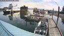 ./images/quadra/hbidock/20250620/hbidock20250620_095510M.jpg