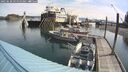 ./images/quadra/hbidock/20250620/hbidock20250620_100000M.jpg