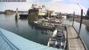 ./images/quadra/hbidock/20250620/hbidock20250620_100015M.jpg