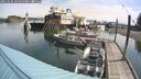 ./images/quadra/hbidock/20250620/hbidock20250620_100500M.jpg