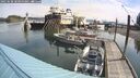 ./images/quadra/hbidock/20250620/hbidock20250620_101000M.jpg