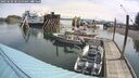 ./images/quadra/hbidock/20250620/hbidock20250620_101500M.jpg