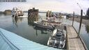 ./images/quadra/hbidock/20250620/hbidock20250620_101511M.jpg