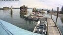 ./images/quadra/hbidock/20250620/hbidock20250620_102010M.jpg
