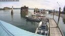 ./images/quadra/hbidock/20250620/hbidock20250620_102500M.jpg
