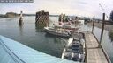 ./images/quadra/hbidock/20250620/hbidock20250620_102510M.jpg