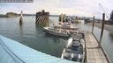 ./images/quadra/hbidock/20250620/hbidock20250620_103000M.jpg
