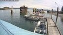 ./images/quadra/hbidock/20250620/hbidock20250620_103011M.jpg