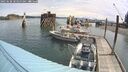 ./images/quadra/hbidock/20250620/hbidock20250620_103500M.jpg