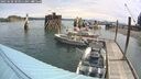 ./images/quadra/hbidock/20250620/hbidock20250620_103510M.jpg