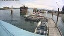 ./images/quadra/hbidock/20250620/hbidock20250620_104000M.jpg