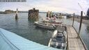 ./images/quadra/hbidock/20250620/hbidock20250620_104011M.jpg