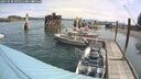 ./images/quadra/hbidock/20250620/hbidock20250620_105510M.jpg