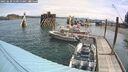 ./images/quadra/hbidock/20250620/hbidock20250620_110012M.jpg