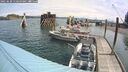 ./images/quadra/hbidock/20250620/hbidock20250620_110500M.jpg