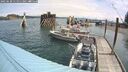 ./images/quadra/hbidock/20250620/hbidock20250620_111011M.jpg