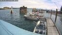 ./images/quadra/hbidock/20250620/hbidock20250620_111500M.jpg