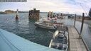 ./images/quadra/hbidock/20250620/hbidock20250620_111511M.jpg