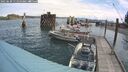 ./images/quadra/hbidock/20250620/hbidock20250620_112000M.jpg