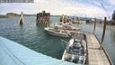 ./images/quadra/hbidock/20250620/hbidock20250620_112509M.jpg